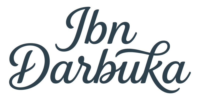 Ibn Darbuka